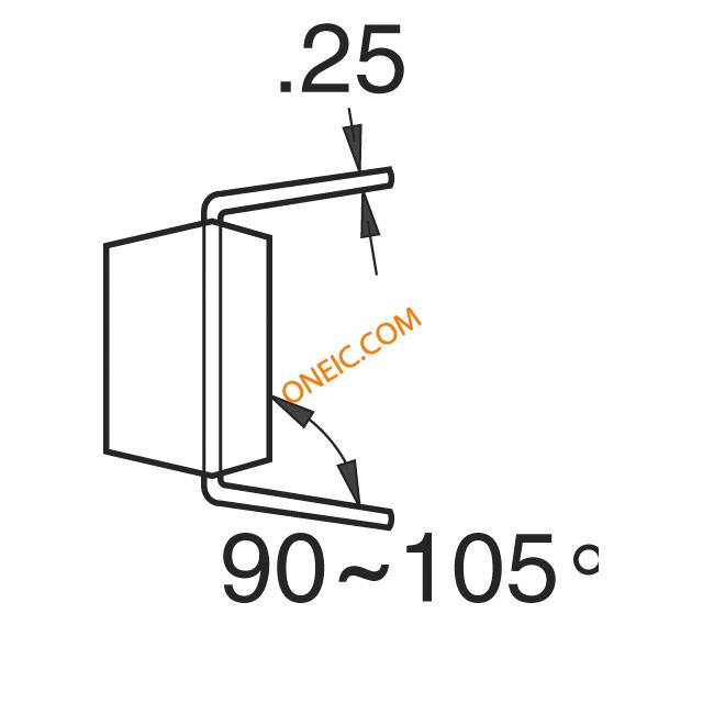 Thumbnail SG-51P 11.0000MC